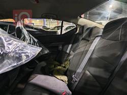 نيسان ألتيما